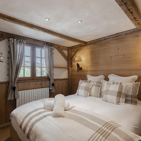 Maison Edmond - By Care Concierge Apartman *